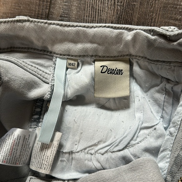 Premium Denim Q2 stretch jeans - Picture 5 of 8